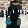 shahd.elsayed918