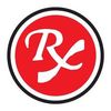 Rakib Sports
