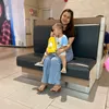Gia Dụng Hồng Luyến