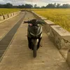 kylethegreat21