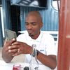 user3726165482131