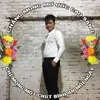 hoangtuanlie95