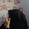 panggilajatitiii_