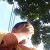 mariam_akter201