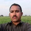 ilyasrandhawa214