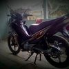 doni.kurniawan879