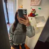 ludovica.mori977