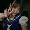 mylovely_198