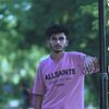 md.mijan8712