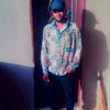 okeazeezosoja0
