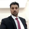 farhadhasanzada41