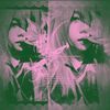 ajaxavenwaifuu_