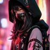 glam_______girl36