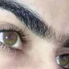 user778321888