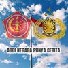 CALON TARUNA AAL MASA DEPAN