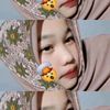 ppsdmtinggi886