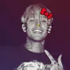 xd_lol2137