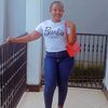 cathy.baby72