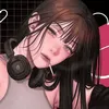 keli5613