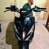 raffyzz505