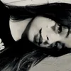 gabriella_kethelly