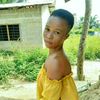 confort.anasah