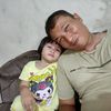 jainal.arifin141