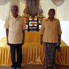 waithongsri9