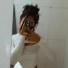 jlia.ana.santos