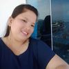 thuthu.zaw5