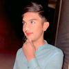 haseeb_urrehman2