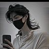 min.myat.soe449