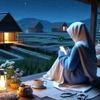 aryem18_
