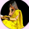 sanjida.sanji7400