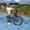 jessy.rotinsulu