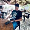 syahrul_bc