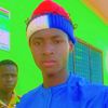 hallidu80