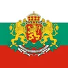 bulgarianlions681