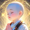 linh.bui171124