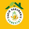 faridhomestayharumanis