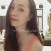 cloudyhuang