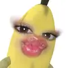 enterobiasishaha