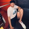 rahmat.rizki14