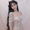 nghi.nghinguyen