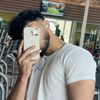 user26335387156716