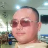 tun.nguyn14566