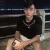 huynhkhanh7_2