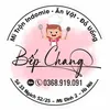 bp.changg
