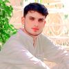 ikram.shehzada