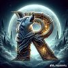 ramil.abbaszade7